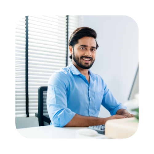 Karan S. profile picture